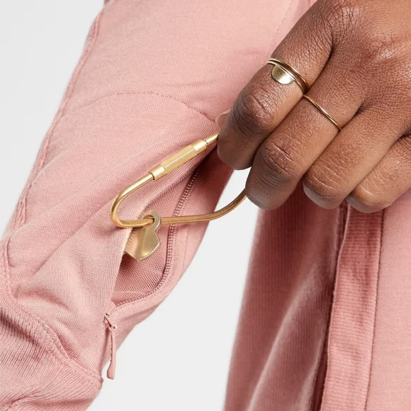 NWT Athleta Balance Dress - Picture 3 of 15